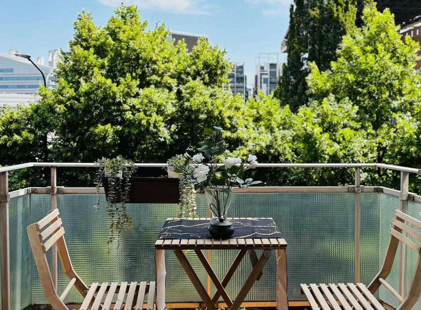 Vittoria Citylife Apartment Milano