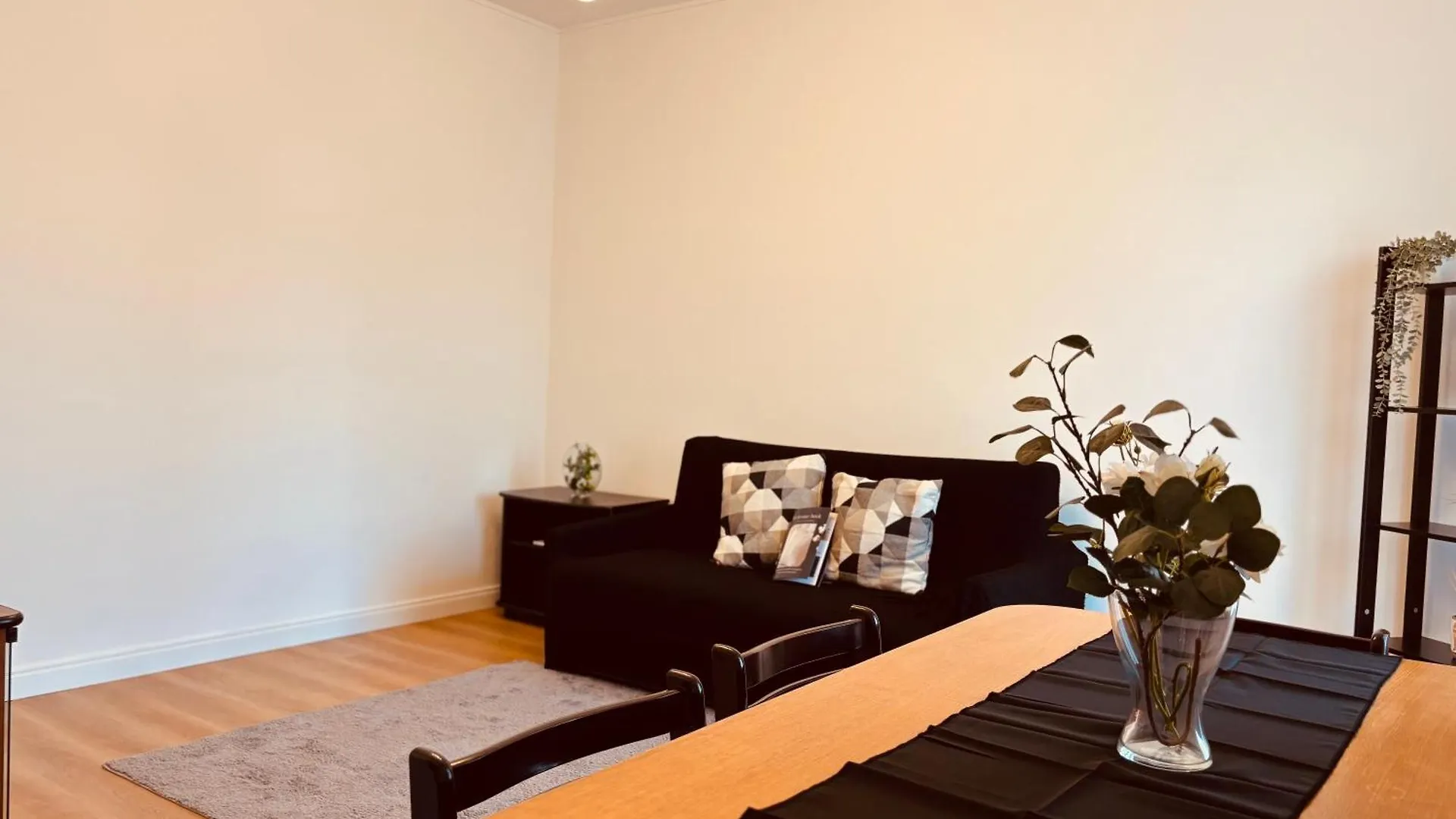 Vittoria Citylife Apartment Milano 0*,  Italien