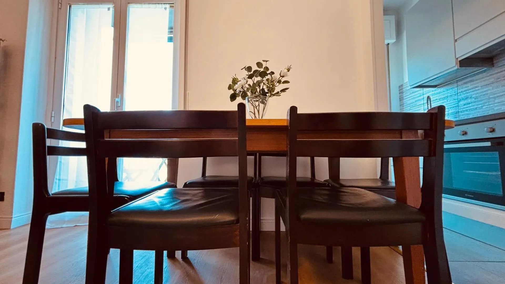 Vittoria Citylife Apartment Milano