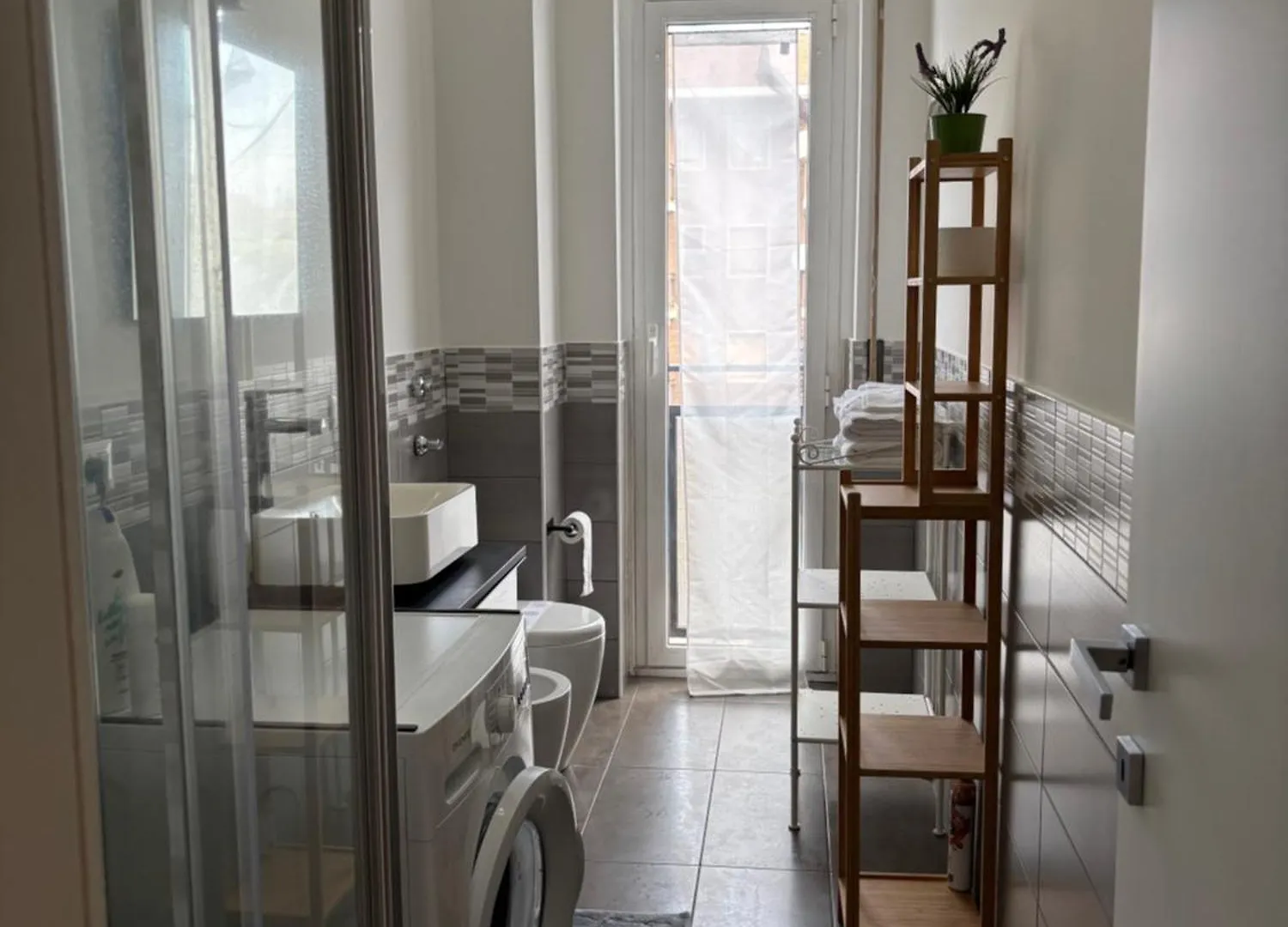 Vittoria Citylife Apartment Milano 0*,