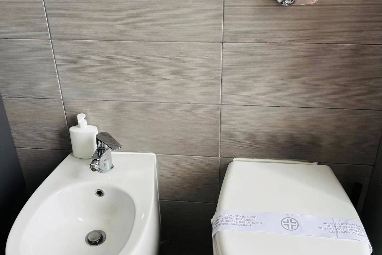 Vittoria Citylife Apartment Milano