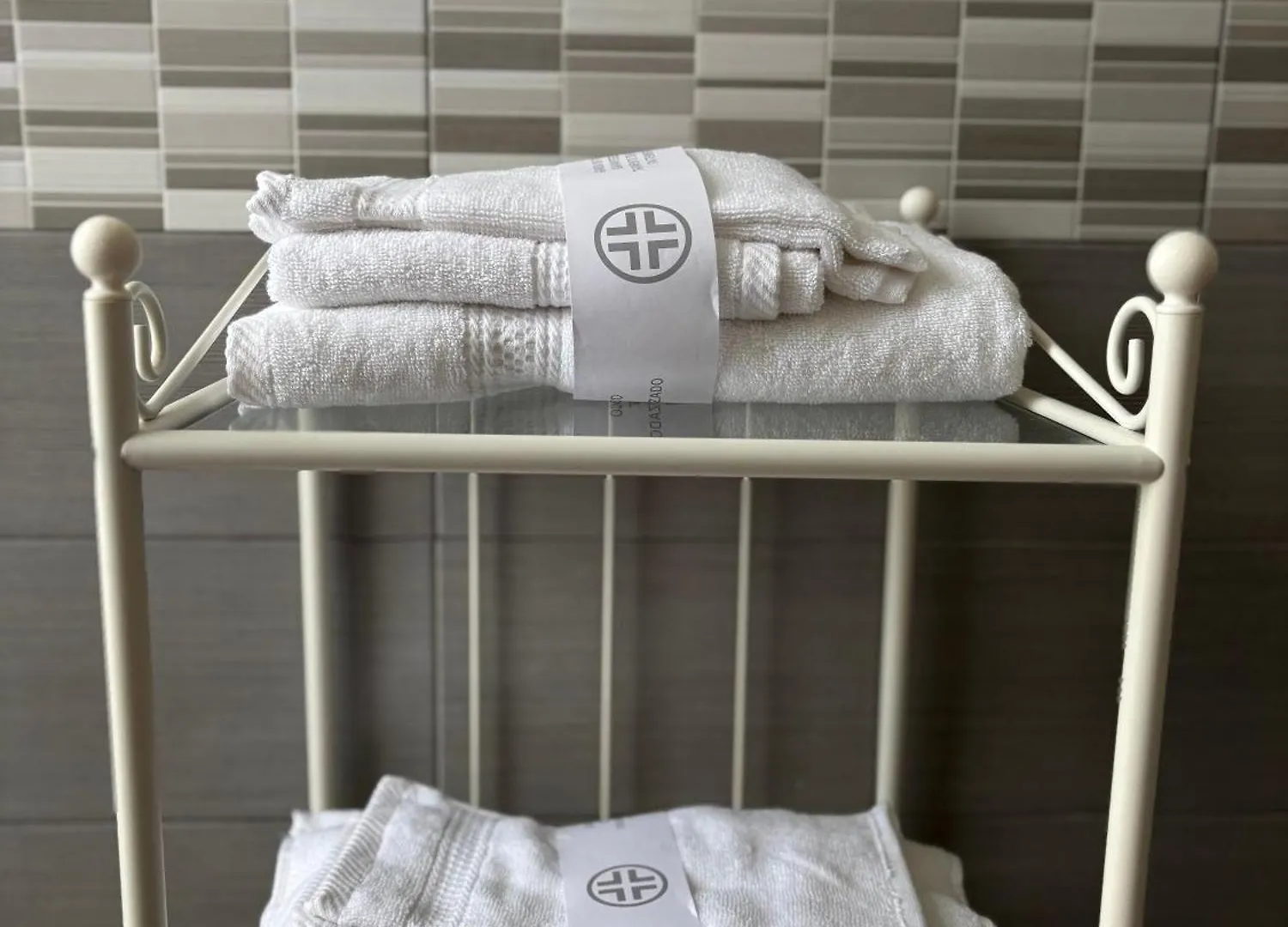 Vittoria Citylife Apartment Milano