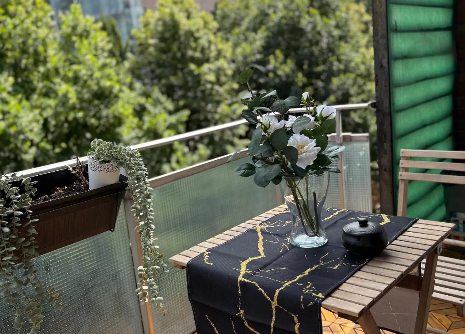 Vittoria Citylife Apartment Milano
