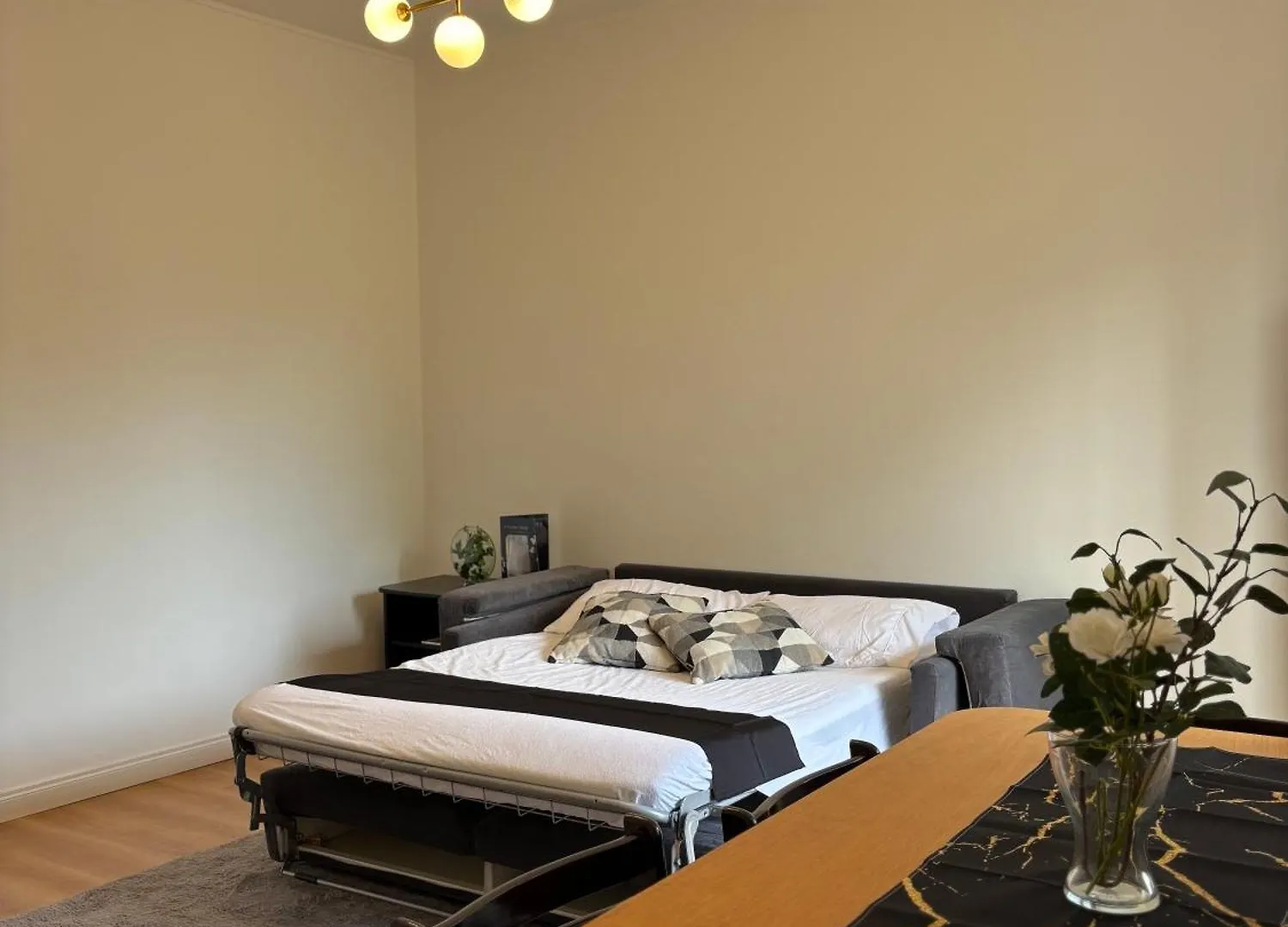 Vittoria Citylife Apartment ミラノ